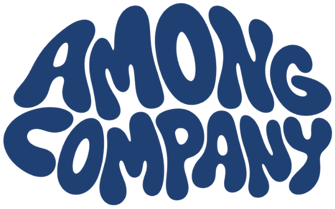 Among Company