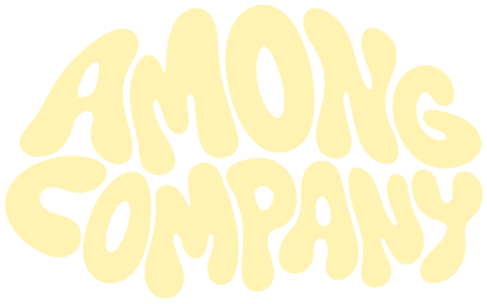 Among Company